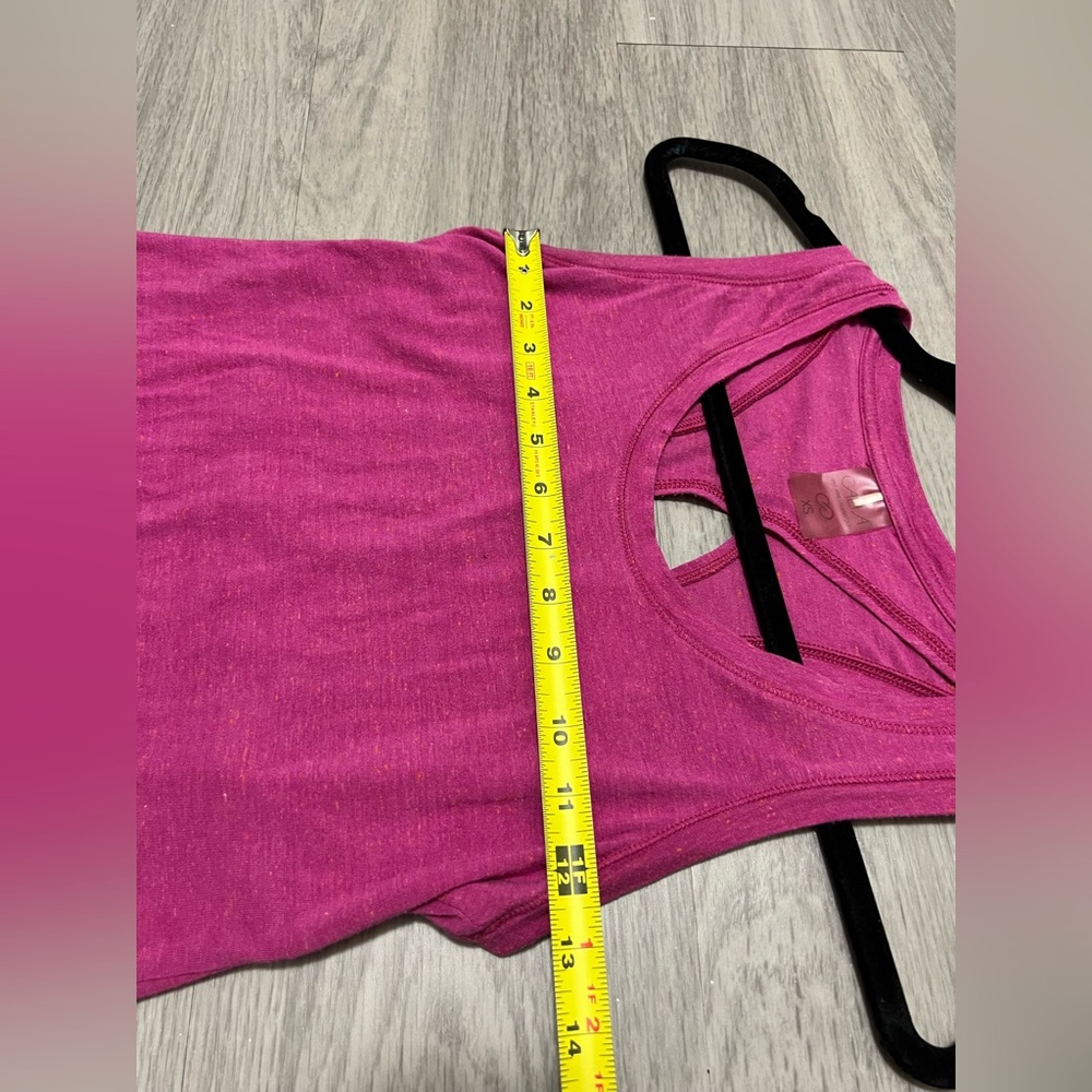Calia Tank Top - Picture 10 of 10